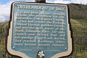 121 - Jasper to Sun Peaks - IMG_1365